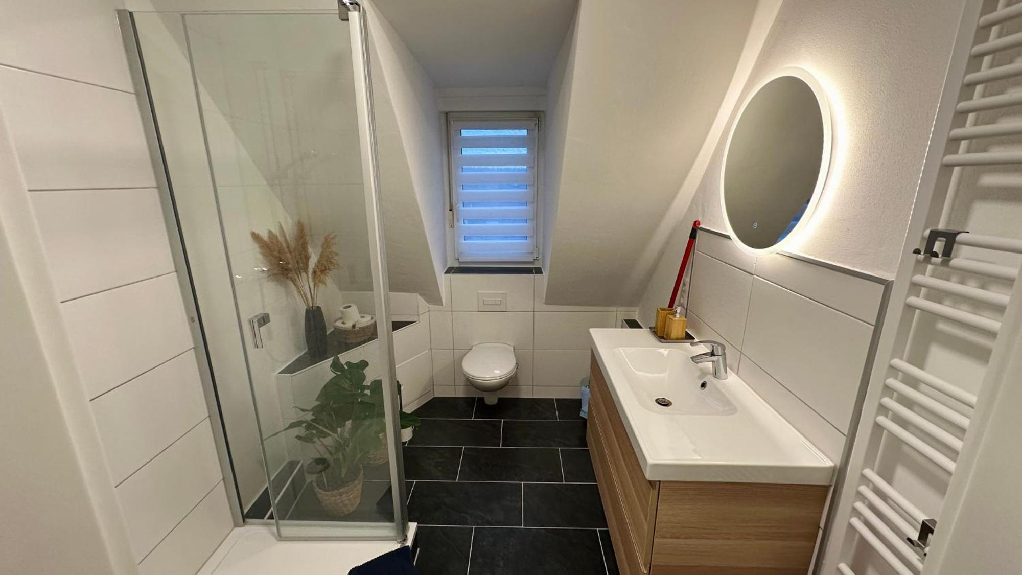Micasa Tuсasa - 2-R-Apartment Leipziger Neuseenland Hydra Borna Esterno foto